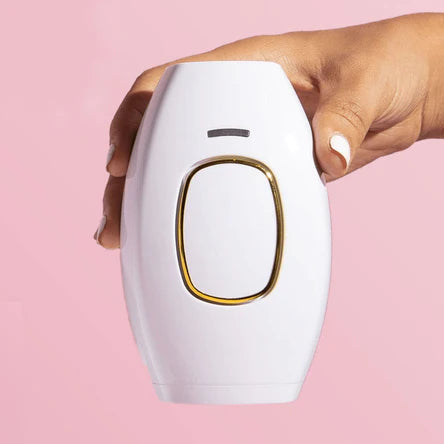 Mini Laser Hair Removal Portable