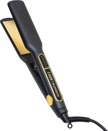 Lizze - Supreme Hair Straightener ©