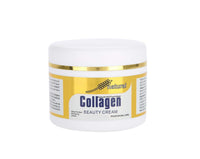 Collagen | 120g