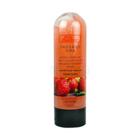 Strawberry |200ml