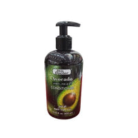 Avocado Conditioner |400ml