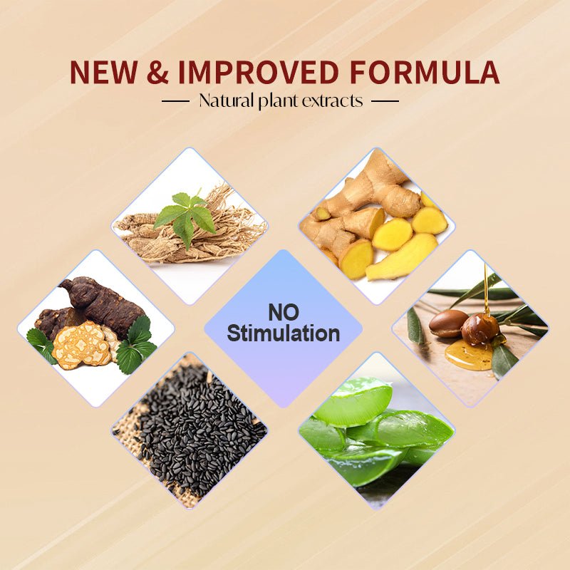 Speedy Hair Color Shampoo(25ml)